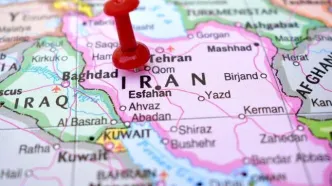 اتفاق بزرگ برای اقتصاد ایران بالاخره افتاد