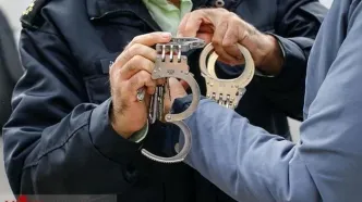 ماجرای بازداشت ۳ نفر از کارکنان شهرداری ازنا