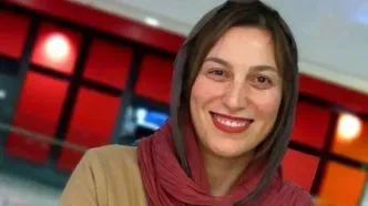 مهارت آشپزیِ فلامک جنیدی هم‌گروهی‌هایش را آچمز کرد!