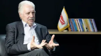 ترامپ می‌خواهد اروپا را گوشمالی دهد
