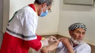 قیمت واکسن مننژیت برای زائران حج تمتع