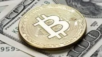 سقف تاریخی جدید برای بیت کوین در راه است؟