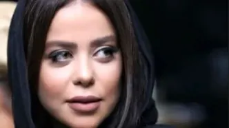 فیلم آواز باشکوه و پرحرارت الهام اخوان با آهنگ اشوان ! / تو خودت باعث شدی از چشمت افتادم !