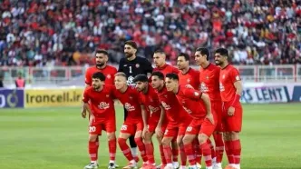 تراکتوری‌ها ممنوع‌المصاحبه شدند!