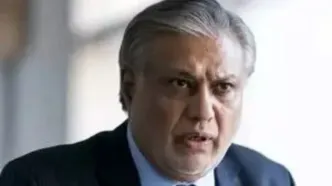 شرط پاکستان برای صلح با هند