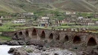ماجرای تیراندازی نیروهای جمهوری آذربایجان در مرز