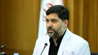 پاسخ تند سخنگوی شورای شهر به ترامپ: آماده‌ایم ایالت‌های آمریکا را به نام شهدای کشورمان تغییر دهیم!