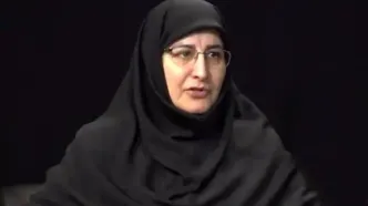 جذب ۲۹ هزار بازمانده از تحصیل در مدارس