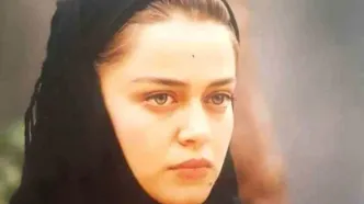 بهاره رهنما: به پسرها امضا دادم و 4 سال ممنوع الکار شدم/ ویدئو