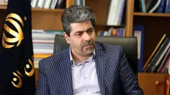 خبر مهم مدیرعامل صندوق بازنشستگی درباره زمان پرداخت حقوق اردیبهشت و بیمه تکمیلی بازنشستگان و فرهنگیان