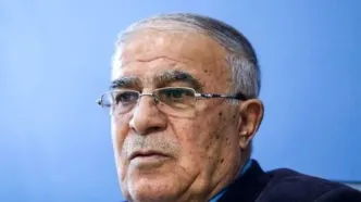 حسن روشن دوباره بستری شد