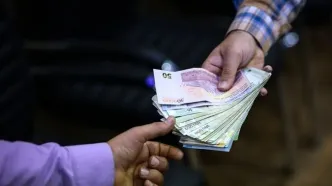 تسویه بدهی ۱۶ میلیون تومانی به ازای هر یک از معلمان و فرهنگیان بازنشسته