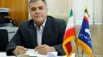 ﺗﻌﻤﯿﻖ ﻫﻤﮑﺎﺭﯼ‌ﻫﺎﯼ گازی ایران و ترکمنستان