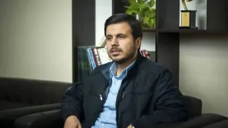 جزئیات جدید از تصویب پالرمو از زبان سختگوی مجمع تشخیص مصلحت نظام