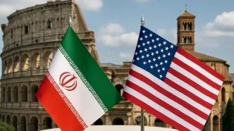 عمان زمان دور پنجم مذاکرات ایران و آمریکا را اعلام کرد