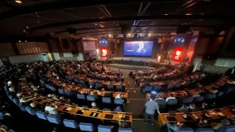 برگزیدگان سومین دوره جشنواره رسانه ای صبح معرفی شدند
