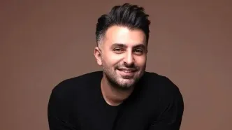 آهنگ جدید علیرضا طلیسچی به نام «نداریم از تو بهتر» + لینک دانلود
