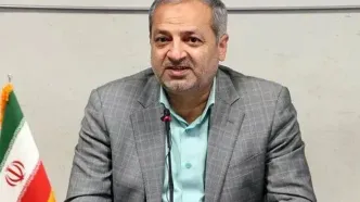 مهر ۱۴۰۴؛ زمان آغاز اجرای آیین‌نامه جدید رتبه‌بندی معلمان