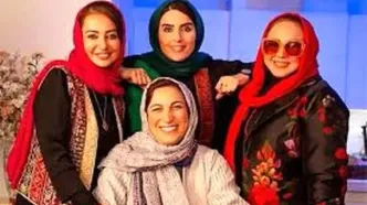پختن فسنجان به نیت شوهردار شدن در شام ایرانی!