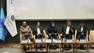 انتشار ارز دیجیتال بانک‌ مرکزی مستلزم تعیین استراتژی و هدف معین است