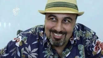عطاران: نگران نباشید، روزهای خوبی در راه است!