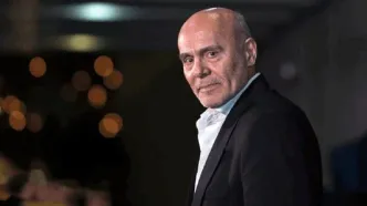 جمشید هاشم پور: بهترین بازی‌های بیش از نیم قرن عمر هنری خود را در این نمایش دیدم