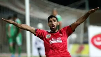 پیشنهاد غیرمنتظره استقلال به گزینه پرسپولیس!