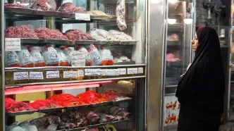 قیمت گوشت قرمز، گوشت مرغ و دام زنده امروز سه‌شنبه ۳۰ اردیبهشت 1404/ قیمت مرغ کاهشی شد