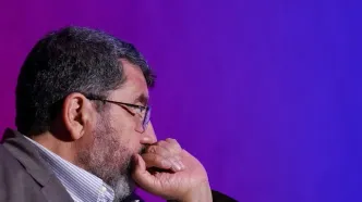 ببینید| فواد ایزدی: روزی بسیج دانشجویی از سفارت آمریکا خارج و سفارت آمریکا بازگشایی می شود