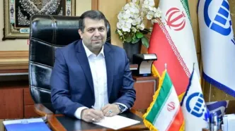 پیام مدیرعامل محترم بیمه آسیا به مناسبت روز ارتباطات و روابط عمومی