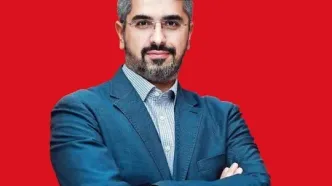 حامد جعفری دبیر سی‌وهفتمین جشنواره فیلم‌های کودکان و نوجوانان شد