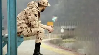ابلاغ زمان اعزام مشمولان خردادماه ۱۴۰۴