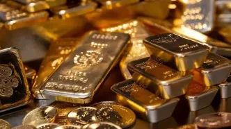 قیمت طلا ۱۸ عیار و قیمت طلا ۲۴ عیار ( یکشنبه ۱۴ اردیبهشت ماه ۱۴۰۴) + قیمت بیت کوین