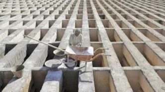 تهران در آستانه احداث سه آرامستان جدید؛ هشدار درباره بحران دفن اموات