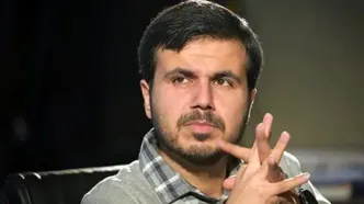 جزئیات جدید از تصویب پالرمو در مجمع تشخیص مصلحت نظام