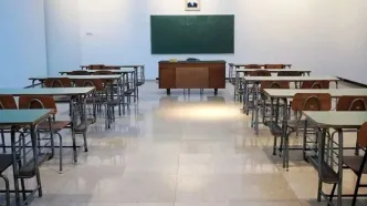 دانش آموزان و معلمان بخوانند؛ ساعات مدارس و زمان برگزاری امتحانات تعییر کرد!