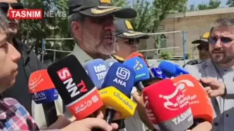 انهدام باند مالخران قطعات خودرو
