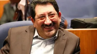 صدور دستور تامین ارز خودروی ویژه جانبازان با اولویت