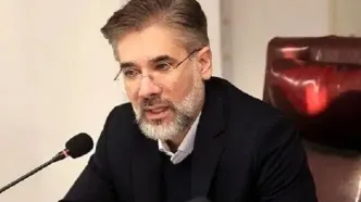 صدور رای قطعی به نفع شهرداری به ارزش بیش از ۱۶۰  میلیارد تومان