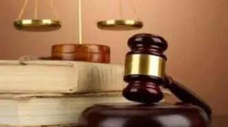 تشکیل پرونده چاه مرگ کوهنانی روی میز دادگستری