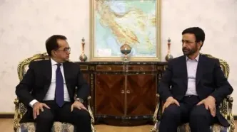مالکی: نظر ایران خویشتن‌داری هند و پاکستان جهت ثبات و امنیت پایدار در منطقه است