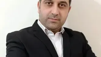 بفرمایید روضه