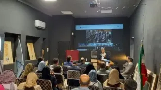 ثبت ۲۹ هزار شی تاریخی گیلان در سامانه جام