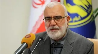 خبرهای خوش در راستای تقویت مشاغل خانگی در راه است؛ منتظر ابلاغیم