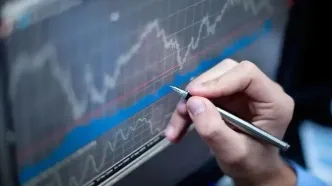 معاملات سهام بار دیگر تعطیل شد
