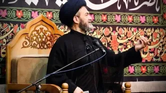 توصیه امام جمعه اردبیل به اپوزیسیون