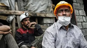 آیا افزایش سن بازنشستگی ابطال می‌شود؟