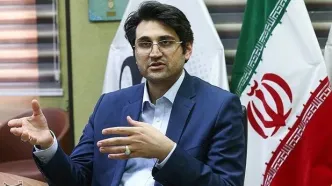 سبحانیان: معافیت‌های مالیاتی اصلاح خواهد شد