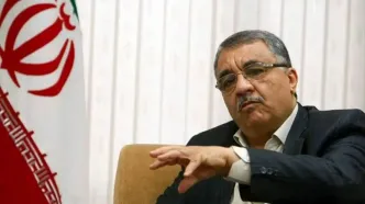 آمریکا به گروسی محل نمی گذارد او علیه ایران فضاسازی می‌کند
