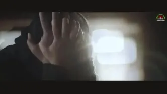 فیلم آواز باشکوه باران کوثری ؛ موزیک ویدیوی رضا صادقی ! / آهنگ بی تو / یه عمره پای عشقت لحظه هامو زندگی کردم
